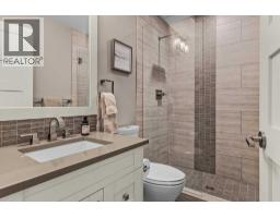 418 Riva Heights, Canmore, AB T1W3L4 Photo 43