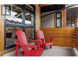 418 Riva Heights, Canmore, AB T1W3L4 Photo 32