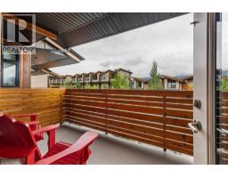 418 Riva Heights, Canmore, AB T1W3L4 Photo 28