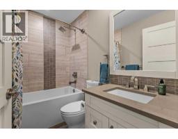 418 Riva Heights, Canmore, AB T1W3L4 Photo 37