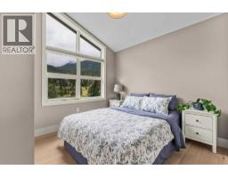 418 Riva Heights, Canmore, AB T1W3L4 Photo 40