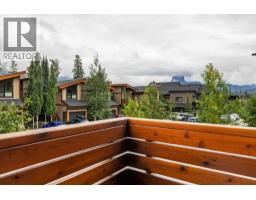 418 Riva Heights, Canmore, AB T1W3L4 Photo 33
