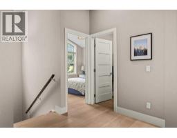 418 Riva Heights, Canmore, AB T1W3L4 Photo 36