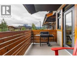 418 Riva Heights, Canmore, AB T1W3L4 Photo 31