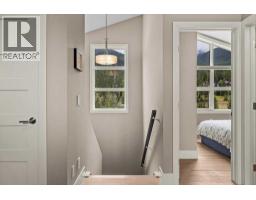 418 Riva Heights, Canmore, AB T1W3L4 Photo 35