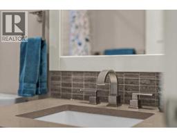 418 Riva Heights, Canmore, AB T1W3L4 Photo 38