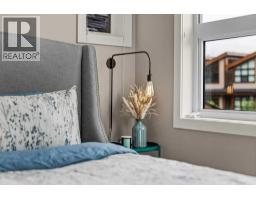 418 Riva Heights, Canmore, AB T1W3L4 Photo 46