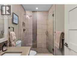 418 Riva Heights, Canmore, AB T1W3L4 Photo 47