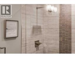 418 Riva Heights, Canmore, AB T1W3L4 Photo 48