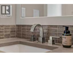 418 Riva Heights, Canmore, AB T1W3L4 Photo 45