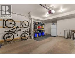 Other - 418 Riva Heights, Canmore, AB T1W3L4 Photo 6