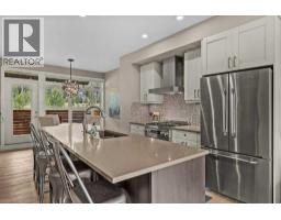418 Riva Heights, Canmore, AB T1W3L4 Photo 15