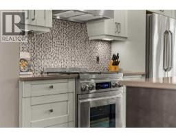 Furnace - 418 Riva Heights, Canmore, AB T1W3L4 Photo 11