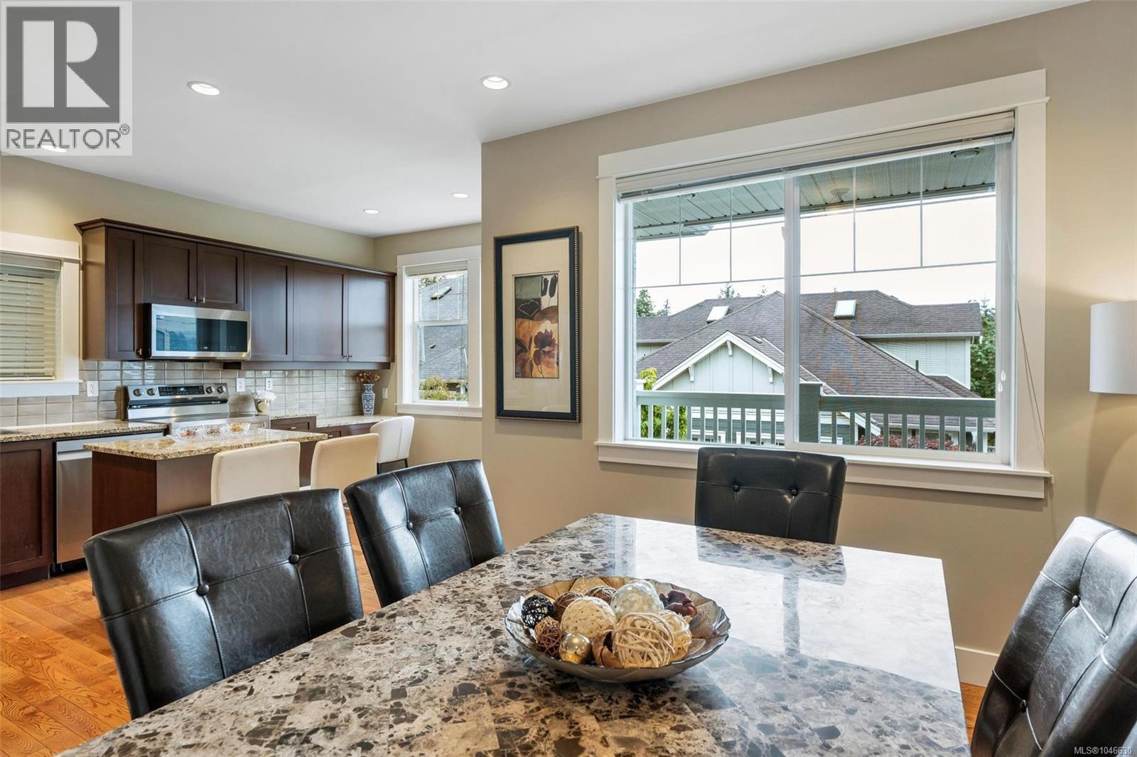 #7 4583 Wilkinson Rd - Image 11
