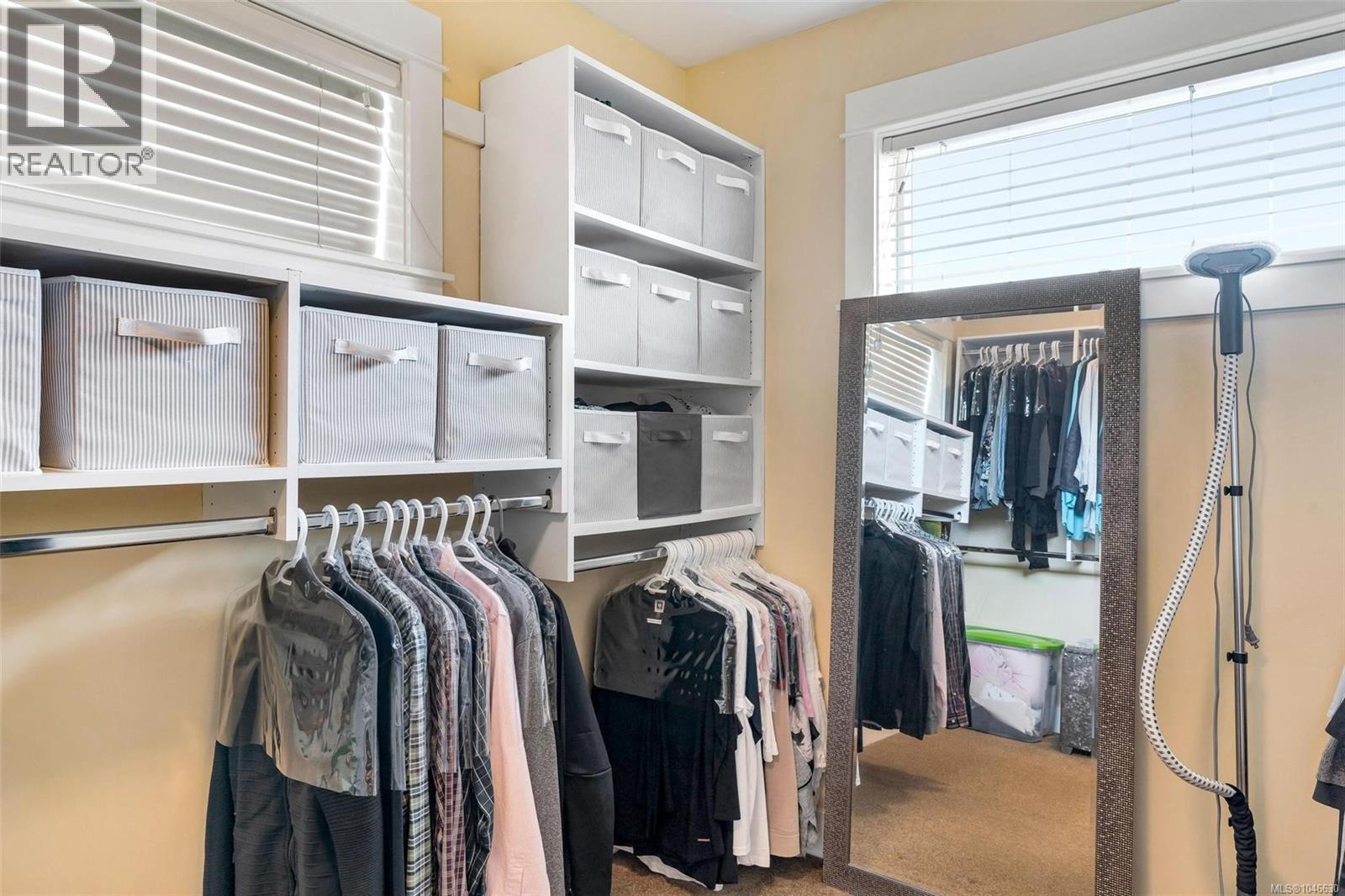 #7 4583 Wilkinson Rd - Image 27