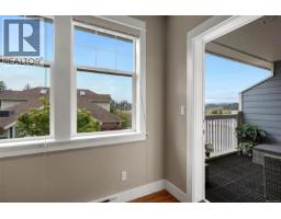 7 4583 Wilkinson Rd, Saanich, BC V8Z5C3 Photo 19
