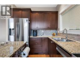 7 4583 Wilkinson Rd, Saanich, BC V8Z5C3 Photo 15