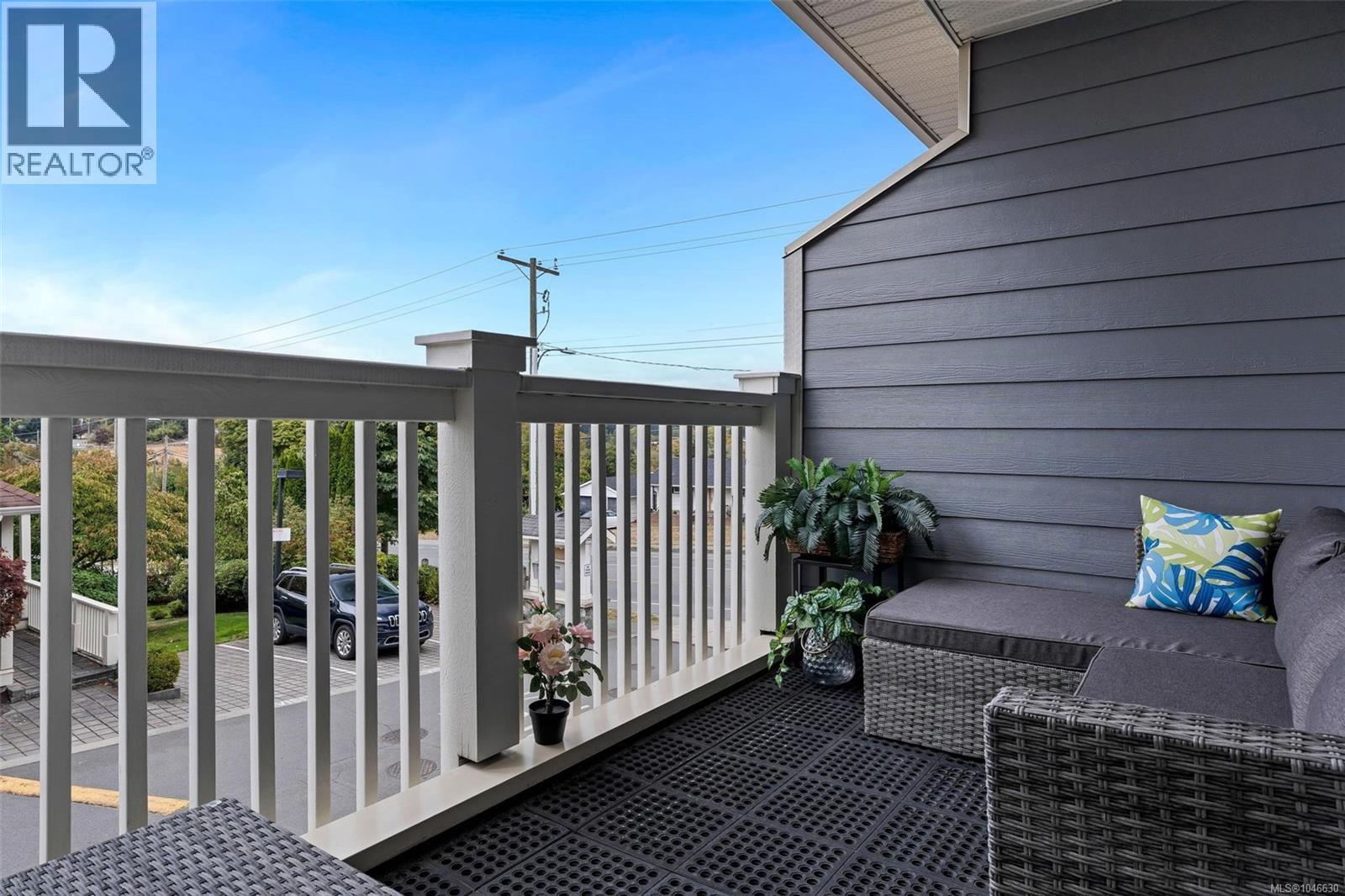 #7 4583 Wilkinson Rd - Image 20