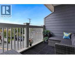7 4583 Wilkinson Rd, Saanich, BC V8Z5C3 Photo 20