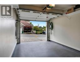7 4583 Wilkinson Rd, Saanich, BC V8Z5C3 Photo 46
