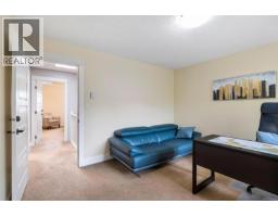 7 4583 Wilkinson Rd, Saanich, BC V8Z5C3 Photo 32