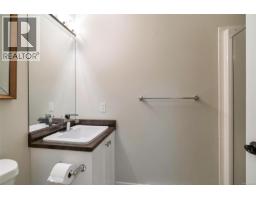 7 4583 Wilkinson Rd, Saanich, BC V8Z5C3 Photo 38