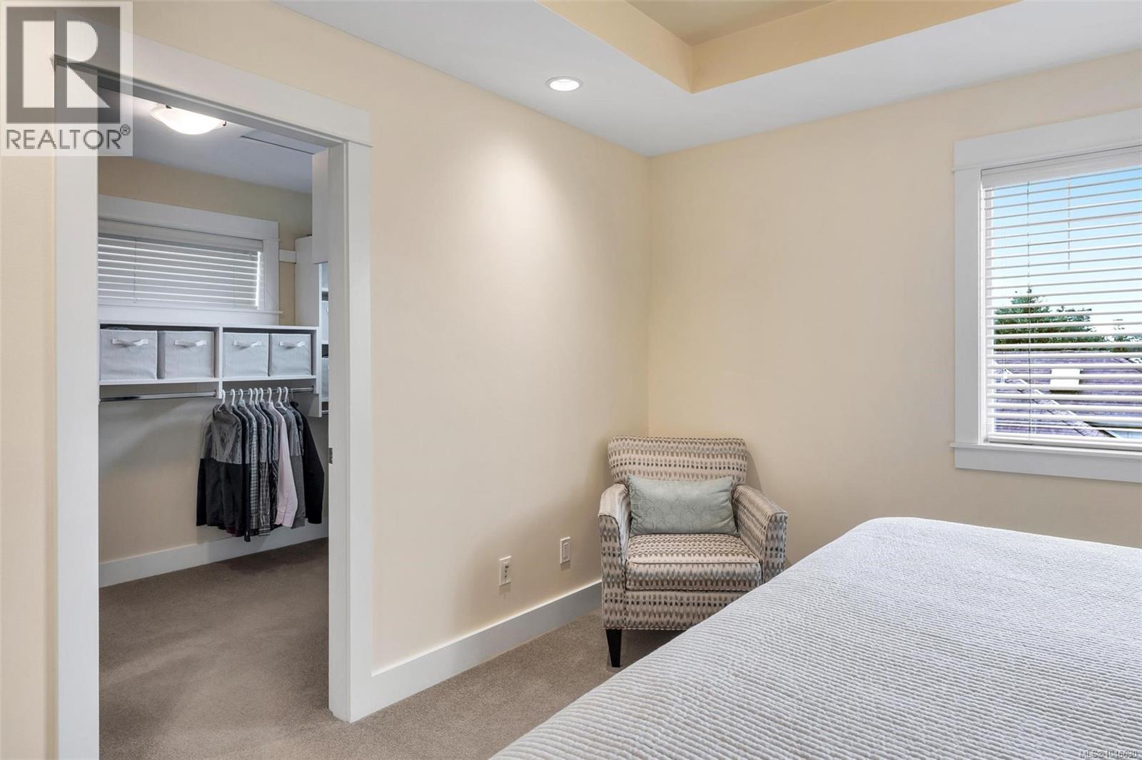 #7 4583 Wilkinson Rd - Image 26