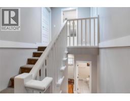 7 4583 Wilkinson Rd, Saanich, BC V8Z5C3 Photo 24