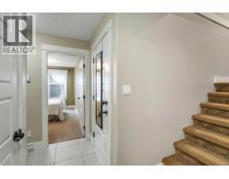 7 4583 Wilkinson Rd, Saanich, BC V8Z5C3 Photo 37