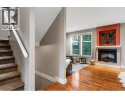 7 4583 Wilkinson Rd, Saanich, BC V8Z5C3 Photo 23