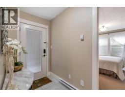 7 4583 Wilkinson Rd, Saanich, BC V8Z5C3 Photo 39