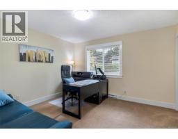 7 4583 Wilkinson Rd, Saanich, BC V8Z5C3 Photo 33