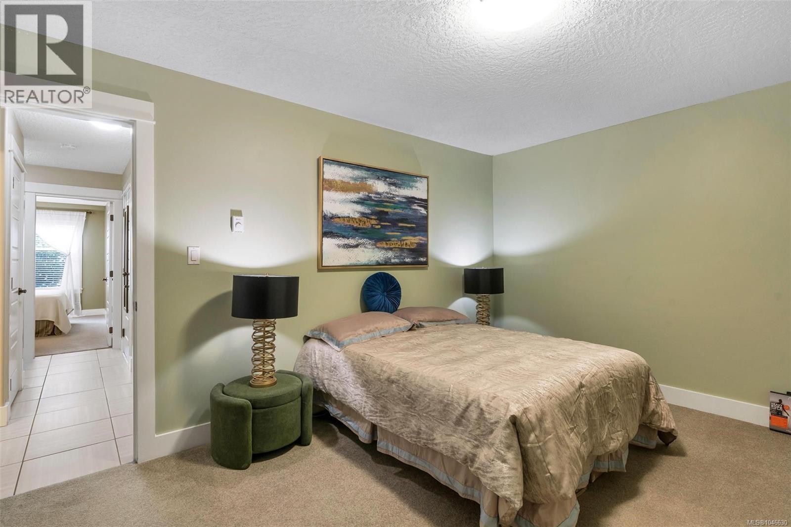 #7 4583 Wilkinson Rd - Image 43