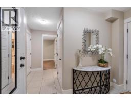 7 4583 Wilkinson Rd, Saanich, BC V8Z5C3 Photo 40