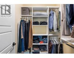 7 4583 Wilkinson Rd, Saanich, BC V8Z5C3 Photo 35
