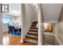 7 4583 Wilkinson Rd, Saanich, BC V8Z5C3 Photo 36
