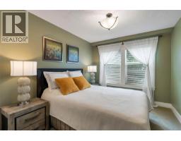 7 4583 Wilkinson Rd, Saanich, BC V8Z5C3 Photo 41