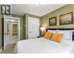 7 4583 Wilkinson Rd, Saanich, BC V8Z5C3 Photo 42
