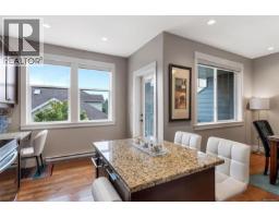 7 4583 Wilkinson Rd, Saanich, BC V8Z5C3 Photo 18