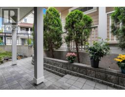 7 4583 Wilkinson Rd, Saanich, BC V8Z5C3 Photo 48