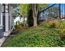 7 4583 Wilkinson Rd, Saanich, BC V8Z5C3 Photo 50