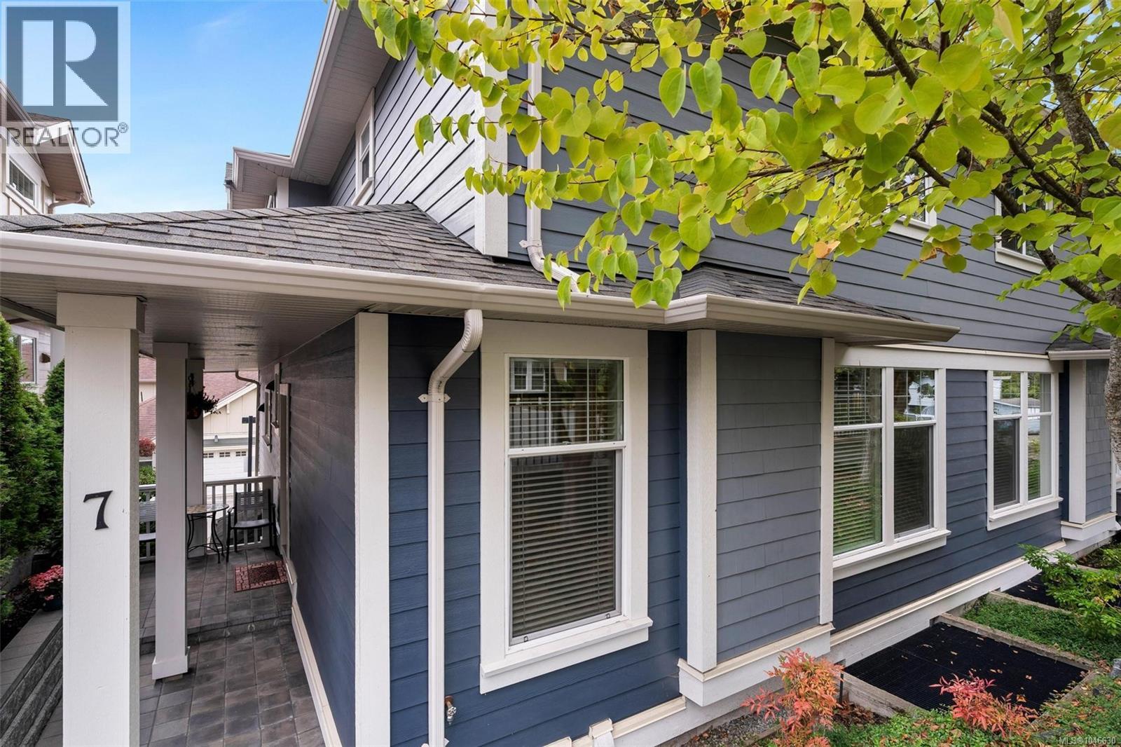#7 4583 Wilkinson Rd - Image 49