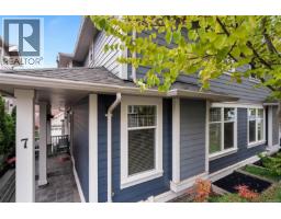 7 4583 Wilkinson Rd, Saanich, BC V8Z5C3 Photo 49