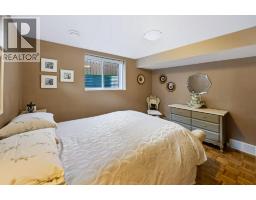 15 Wellington Place Sw, Calgary, AB T3C2C2 Photo 24