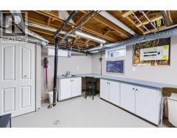 15 Wellington Place Sw, Calgary, AB T3C2C2 Photo 27
