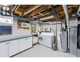 15 Wellington Place Sw, Calgary, AB T3C2C2 Photo 28