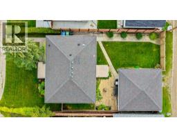 15 Wellington Place Sw, Calgary, AB T3C2C2 Photo 31