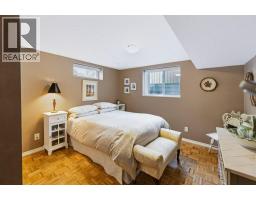 15 Wellington Place Sw, Calgary, AB T3C2C2 Photo 23