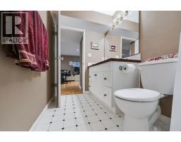 15 Wellington Place Sw, Calgary, AB T3C2C2 Photo 26