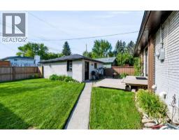 15 Wellington Place Sw, Calgary, AB T3C2C2 Photo 16